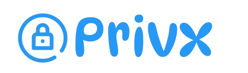 Privx